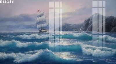 Tải về file gốc File gốc in tranh tổng hợp K18136 (chuẩn in ấn)