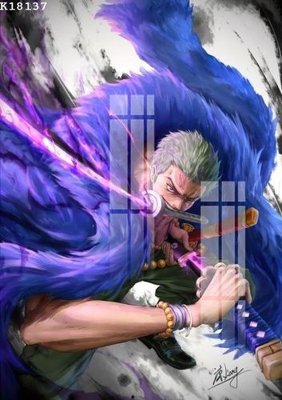 Download file gốc File gốc in tranh tổng hợp K18137 (in mica) trong suốt