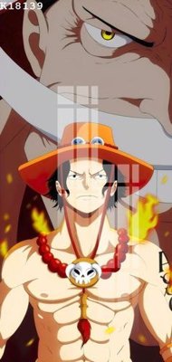 Download file gốc File gốc in tranh tổng hợp K18139 (in mica) trong suốt