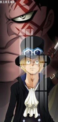 File gốc File gốc in tranh tổng hợp K18140 (ảnh chi tiết) để in trần