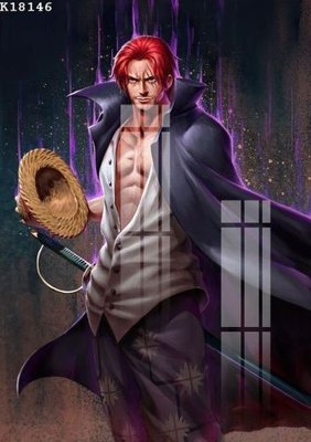 Hình ảnh file gốc in lụa File gốc in tranh tổng hợp K18146