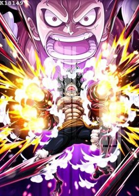 File gốc File gốc in tranh tổng hợp K18149 (in lụa) tranh mã đáo