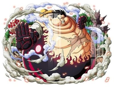 Tải file File gốc in tranh tổng hợp K18152 (gốc) in tranh tráng gương