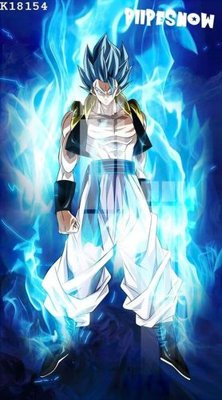 File PSD File gốc in tranh tổng hợp K18154 (bản gốc) dễ dàng edit