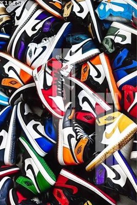 Hình ảnh gốc File gốc in tranh tổng hợp K18158 (để in khổ lớn)