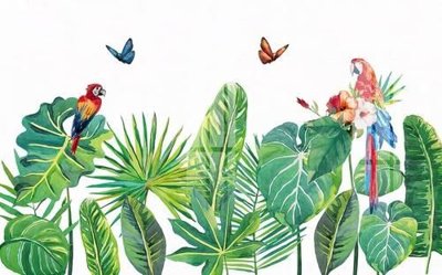 File gốc File gốc in tranh tổng hợp K18161 (cho in ấn) từ Filetranh.com