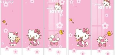 File gốc File gốc in tranh tổng hợp K18162 (thiết kế) độc quyền