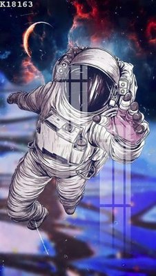 File gốc File gốc in tranh tổng hợp K18163 (ảnh chi tiết) để in trần