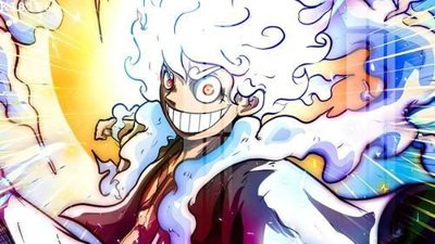 Download file File gốc in tranh tổng hợp K18166 (gốc) cho xưởng in