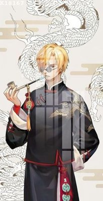 Tải file File gốc in tranh tổng hợp K18167 (gốc) chủ đề tôn giáo