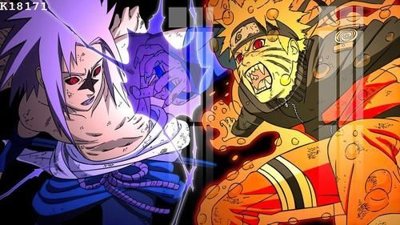 Tải file tranh File gốc in tranh tổng hợp K18171 (ảnh gốc) ngay