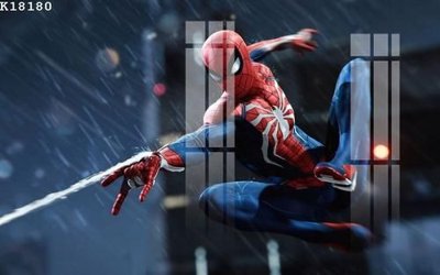 Tải file File gốc in tranh tổng hợp K18180 (gốc) làm tranh trang trí