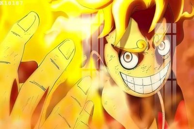 File tranh File gốc in tranh tổng hợp K18187 (file gốc) chuẩn màu in