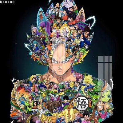 Download file gốc File gốc in tranh tổng hợp K18188 (in mica) trong suốt