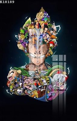 File ảnh File gốc in tranh tổng hợp K18189 (gốc) cho trang trí nhà hàng