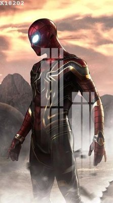 File tranh gốc File gốc in tranh tổng hợp K18202 (bản đẹp) độc quyền