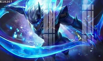 Tải file File gốc in tranh tổng hợp K18207 (gốc) làm tranh treo tường