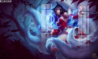 File gốc File gốc in tranh tổng hợp K18208 (chuẩn CMYK) cho nhà in