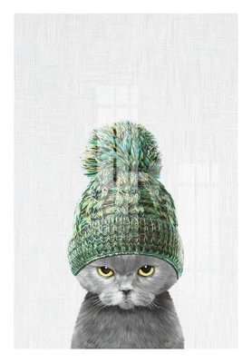 Download file gốc File gốc in tranh tổng hợp K18209 (in lụa) hoa lá