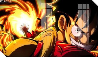 Download file File gốc in tranh tổng hợp K18212 (gốc) in mica bàn thờ