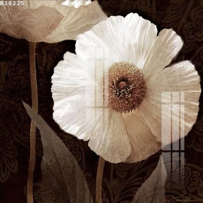 File PSD File gốc in tranh tổng hợp K18225 (gốc) cho designer