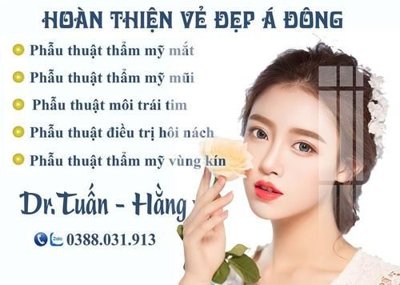 Mua file ảnh gốc File gốc in tranh tổng hợp K18236 (chất lượng cao)