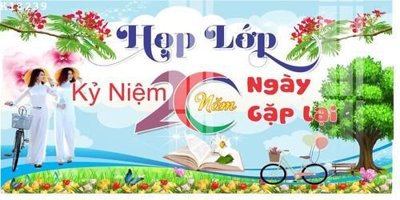 Ảnh gốc File gốc in tranh tổng hợp K18239 (siêu chi tiết) để in ấn