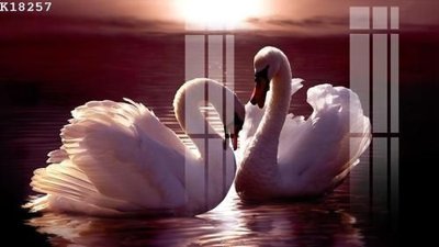 Tải file gốc File gốc in tranh tổng hợp K18257 (in bạt) quảng cáo