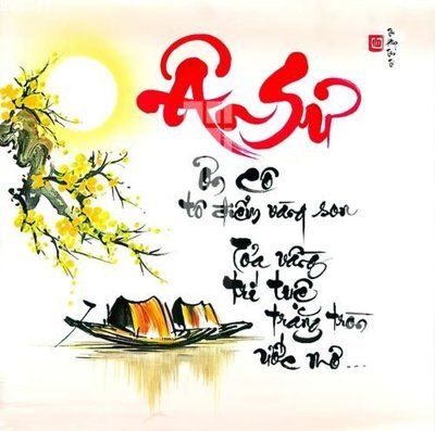 Mua file tranh gốc File gốc in tranh tổng hợp K18273 tại Filetranh.com