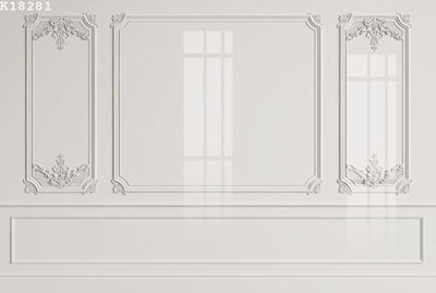 Ảnh gốc File gốc in tranh tổng hợp K18281 (độ nét cao) in mica