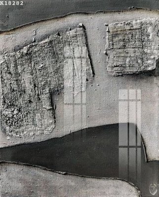 File tranh File gốc in tranh tổng hợp K18282 (ảnh gốc) độc quyền