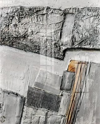 File gốc File gốc in tranh tổng hợp K18283 (cho in UV) siêu nét