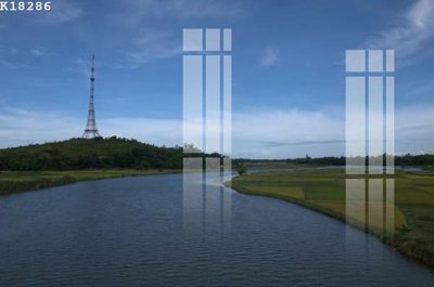 File gốc in ấn File gốc in tranh tổng hợp K18286 chất lượng vượt trội