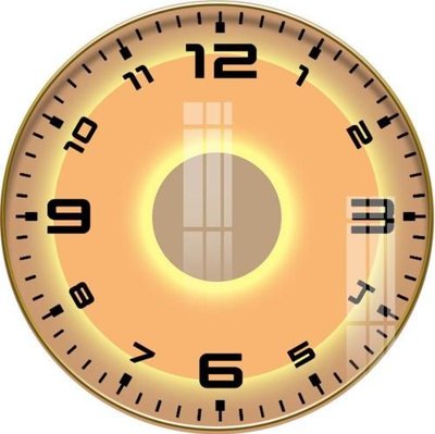 File tranh File gốc in tranh tổng hợp K18299 (bản gốc) in canvas