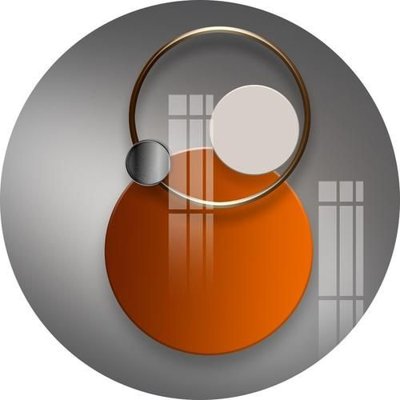 File gốc File gốc in tranh tổng hợp K18301 (trang trí) cho phòng khách