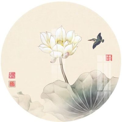 Download file File gốc in tranh tổng hợp K18307 (gốc) cho xưởng in