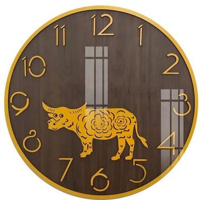 Download file File gốc in tranh tổng hợp K18311 (gốc) cho xưởng in