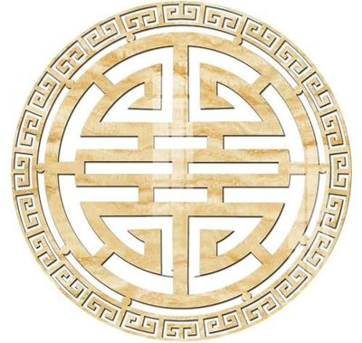 Tệp tin gốc File gốc in tranh tổng hợp K18324 (chất lượng) File gốc in tranh tổng hợp K18324