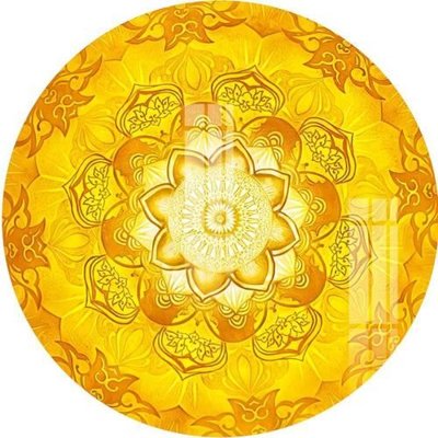 Tải file File gốc in tranh tổng hợp K18326 (gốc) in ấn ngay lập tức