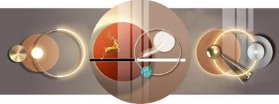 File gốc File gốc in tranh tổng hợp K18351 (in tráng gương) sang trọng