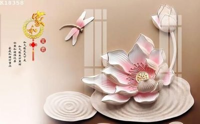 Chi tiết file tranh tráng gương File gốc in tranh tổng hợp K18358 (ảnh gốc)