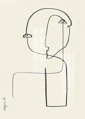 File tranh File gốc in tranh tổng hợp K18362 (ảnh gốc) độc quyền