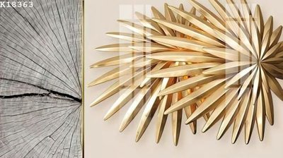 File tranh File gốc in tranh tổng hợp K18363 (gốc) in trên kính