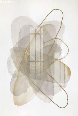 Tải file File gốc in tranh tổng hợp K18364 (ảnh gốc) 300dpi File gốc in tranh tổng hợp K18364