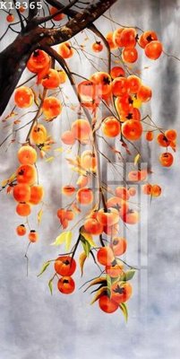 Tải file gốc File gốc in tranh tổng hợp K18365 (in tráng gương) cao cấpFile gốc File gốc in tranh tổng hợp K18365 (in ấn) phiên bản độc quyền