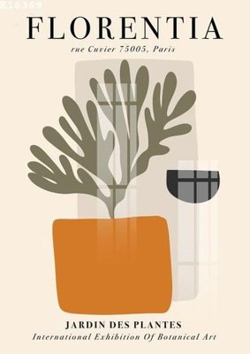 File gốc File gốc in tranh tổng hợp K18369 (trang trí) phòng ngủ