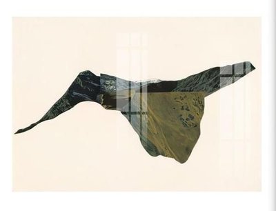 File ảnh File gốc in tranh tổng hợp K18370 (gốc) in standee