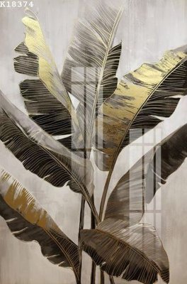 File gốc File gốc in tranh tổng hợp K18374 (in mica) trang trí