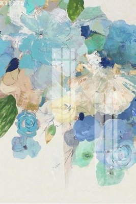 Tải file File gốc in tranh tổng hợp K18375 (gốc) chủ đề tâm linh