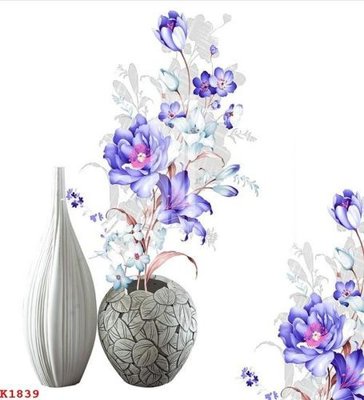 Tệp tin gốc File gốc in tranh tổng hợp K1839 (chất lượng) File gốc in tranh tổng hợp K1839